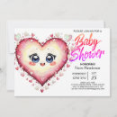 Recherche de little cutie invitations Pastel