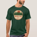 Zoek naar bijgeloof tshirts Arizona