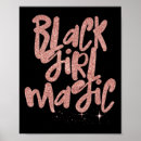 Recherche de afro girl posters Rose