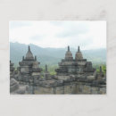 Recherche de borobudur cartes postales Vacances
