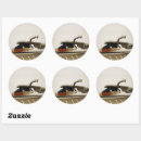 Recherche de lp autocollants Disco