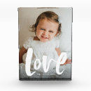 Zoek naar valentijns Liefde