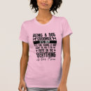 Recherche de éleveurs tshirts Dog
