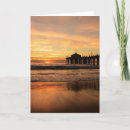 Zoek naar steigeren kaarten Zonsondergang