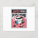 Recherche de tasse cartes postales Latte