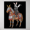 Recherche de lapin japonais posters Mignon