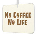 Recherche de café voiture accessoires Grains de café