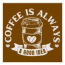 Recherche de café posters Latte