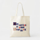 Recherche de chant sacs Amour