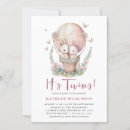 Recherche de bouton de rose invitations Pour tous