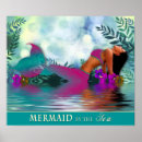 Recherche de algues bleues posters Vie marine