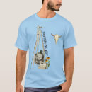 Recherche de land surveyor Cartographe