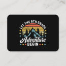Recherche de retour cartes visite Classe