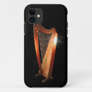 Recherche de ficelle iphone coques Instrument