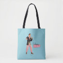 Recherche de rockabilly sacs Musicien
