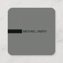 Recherche de nickel cartes visite Minimaliste