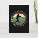 Recherche de désespéré vœux cartes Pour lui