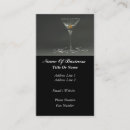 Recherche de tenir le bar cartes visite Moderne