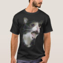 Recherche de dank meme tshirts Tendance