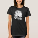 Recherche de préhistorique tshirts Carnivore