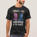 Recherche de tover tshirts Première