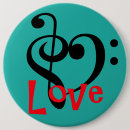 Recherche de orchestre badges Chanteur