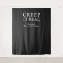 Recherche de halloween toiles de fond Simple