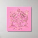 Zoek naar ganesha kunst India