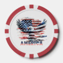 Recherche de amérique jetons poker 4 juillet