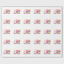 Recherche de peace papier cadeau Enseignant