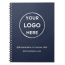 Recherche de entreprise fournitures Employee