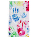 Recherche de doigt peinture Amusant