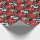 Zoek naar herdenkings cadeaupapier Couple