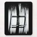 Recherche de croisé tapis souris Noir et blanc