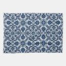 Recherche de azulejo cuisine linges Portuguais