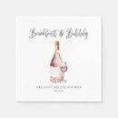 Zoek naar ontbijt servetten Waterverf