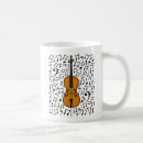 Recherche de orchestre tasses Professeur de violoncelle
