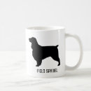 Recherche de espagne tasses Chien