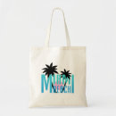 Recherche de miami beach sacs Plage