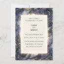 Recherche de constellation mariage invitations De personnalisée