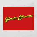 Recherche de name cartes postales Super hero