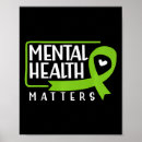 Recherche de santé art Prévention du suicide