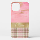 Recherche de plis iphone coques Girly
