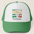 Recherche de soufflement casquettes Pour tous