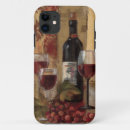 Recherche de raisins coques Contemporain