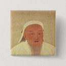 Zoek naar chinees buttons Chinese