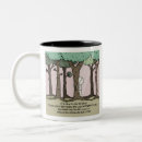 Recherche de petit arbre tasses Toute personne