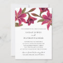 Recherche de amaryllis Jardin