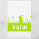 Zoek naar happy easter briefpapier Abstract