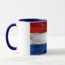 Recherche de la hollande tasses Barrage de rotter